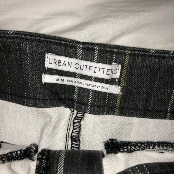 Urban Outfitters Skirt - Picture 3 of 4